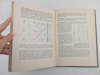 František Karel Studnička: Histologie a mikroskopická anatomie