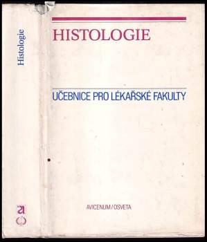 Histologie