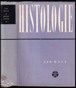 Histologie