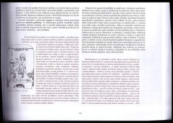 František Čapka: Historia populi