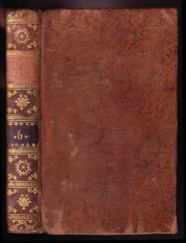 T. Livii Patavini Historiarum libri qui supersunt