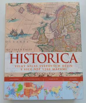 Historica