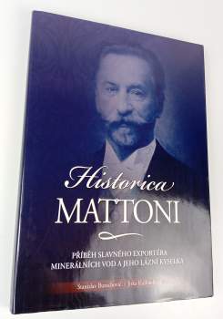 Historica Mattoni