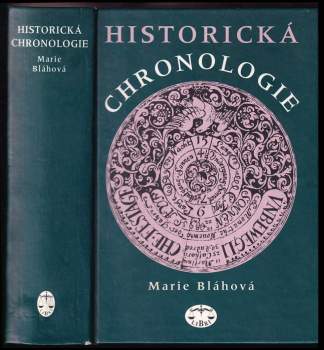 Historická chronologie