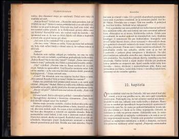 Elizabeth Kostova: Historička