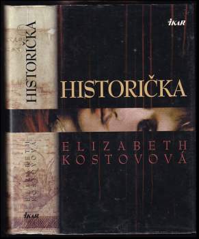 Historička