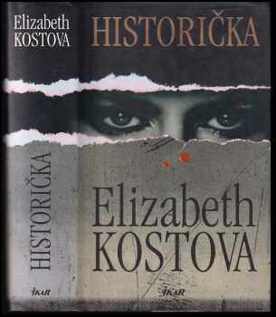 Historička