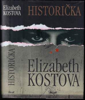 Historička