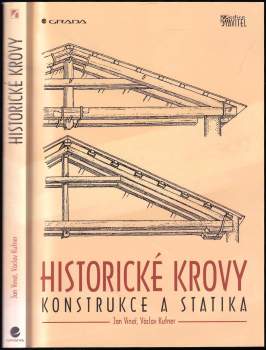 Historické krovy