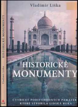 Historické monumenty