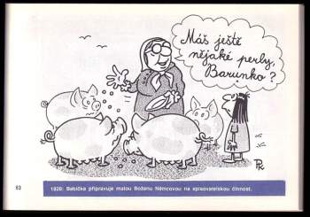 Pavel Kantorek: Historické okamžiky