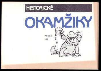 Pavel Kantorek: Historické okamžiky