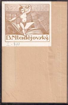 Historické rozhledy