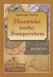 Historické toulky Šumperskem