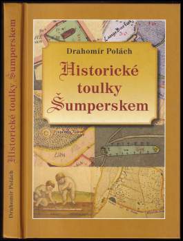 Historické toulky Šumperskem
