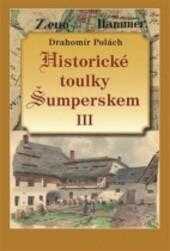 Historické toulky Šumperskem