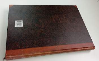 František Tyttl: Historický atlas hub