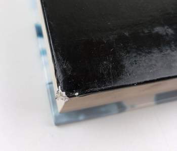 Alexander Swanston: Historický atlas II. světové války