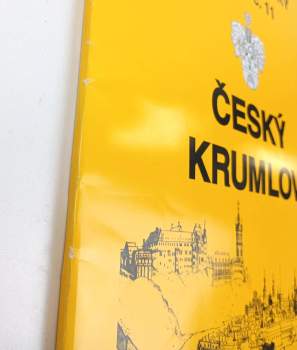 Václav Bůžek: Historický atlas měst České republiky