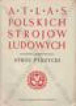 Koloman Gajan: Historický atlas revolučního hnutí