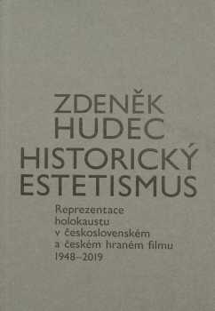 Historický estetismus