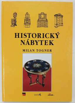 Historický nábytek