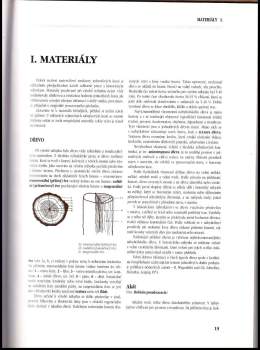 Milan Togner: Historický nábytek