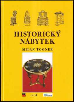 Historický nábytek