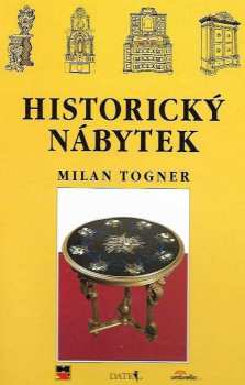 Historický nábytek