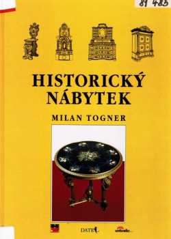 Historický nábytek