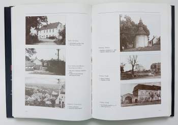 Zdeňka Binterová: Historičtí svědkové doby v Euroregionu Krušnohoří