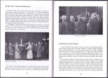 Historie a současnost podnikání na Českobudějovicku