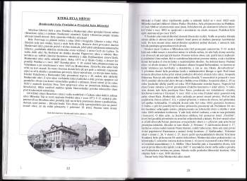 Martin Taller: Historie a současnost podnikání na Liberecku