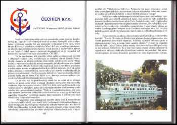 Jiří Němeček: Historie a současnost podnikání v Hradci Králové