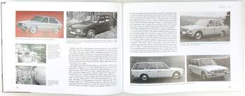 Ján Králik: Historie automobilů Škoda