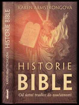 Historie Bible