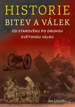 Historie bitev a válek