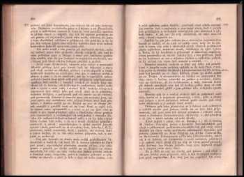 Pavel Skála ze Zhoře: Pavla Skály ze Zhoře Historie česká od r. 1602 do r. 1623