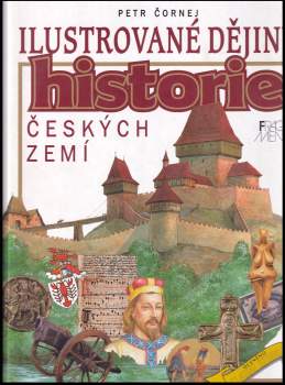 Historie českých zemí