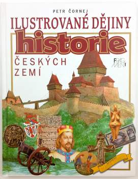 Historie českých zemí