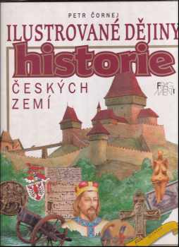 Historie českých zemí