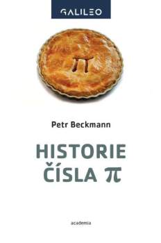 Historie čísla π