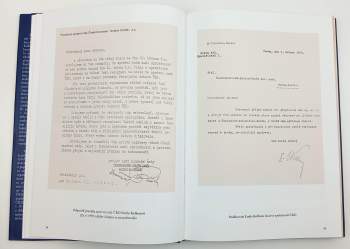 Jindřich Kolben: Historie ČKD a rodiny Kolbenů