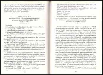 Oleg Vital'jevič Chlevnjuk: Historie gulagu