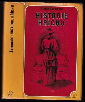 Stefan Žeromski: Historie hříchu