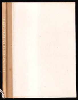 Historie krásné Pantheie