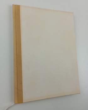 Xenofón: Historie krásné Pantheie