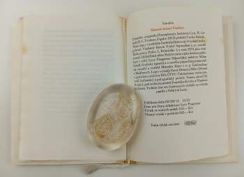 Xenofón: Historie krásné Pantheie