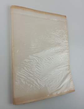 Xenofón: Historie krásné Pantheie