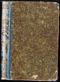 Historie literatury české